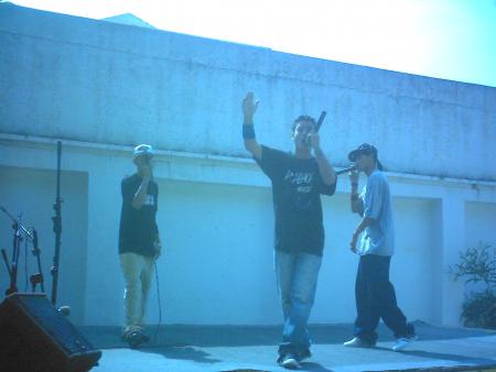 style zna9i & mc mitalisi & mc sl